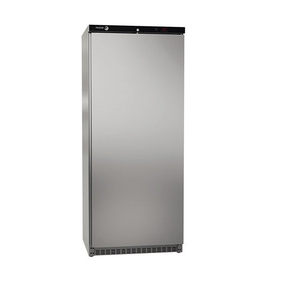 Fagor Single Door Upright Refrigerator UP-651