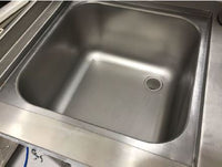 What is ‘Antidrip Moulding’?