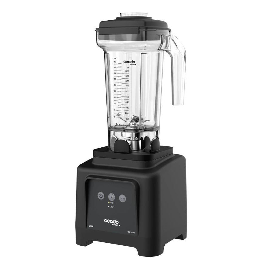 Ceado Bar Blender B185