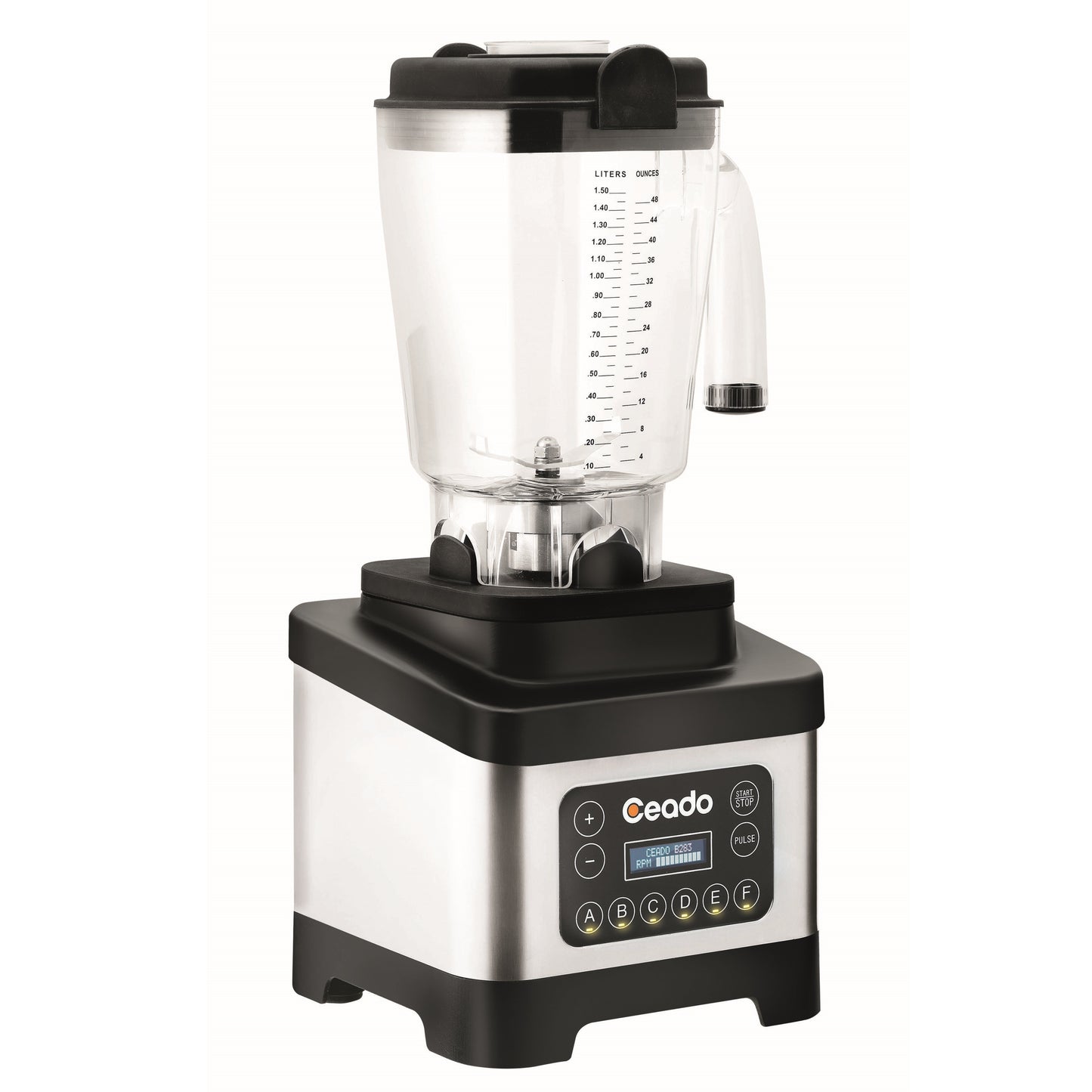 Ceado Bar Blender B283