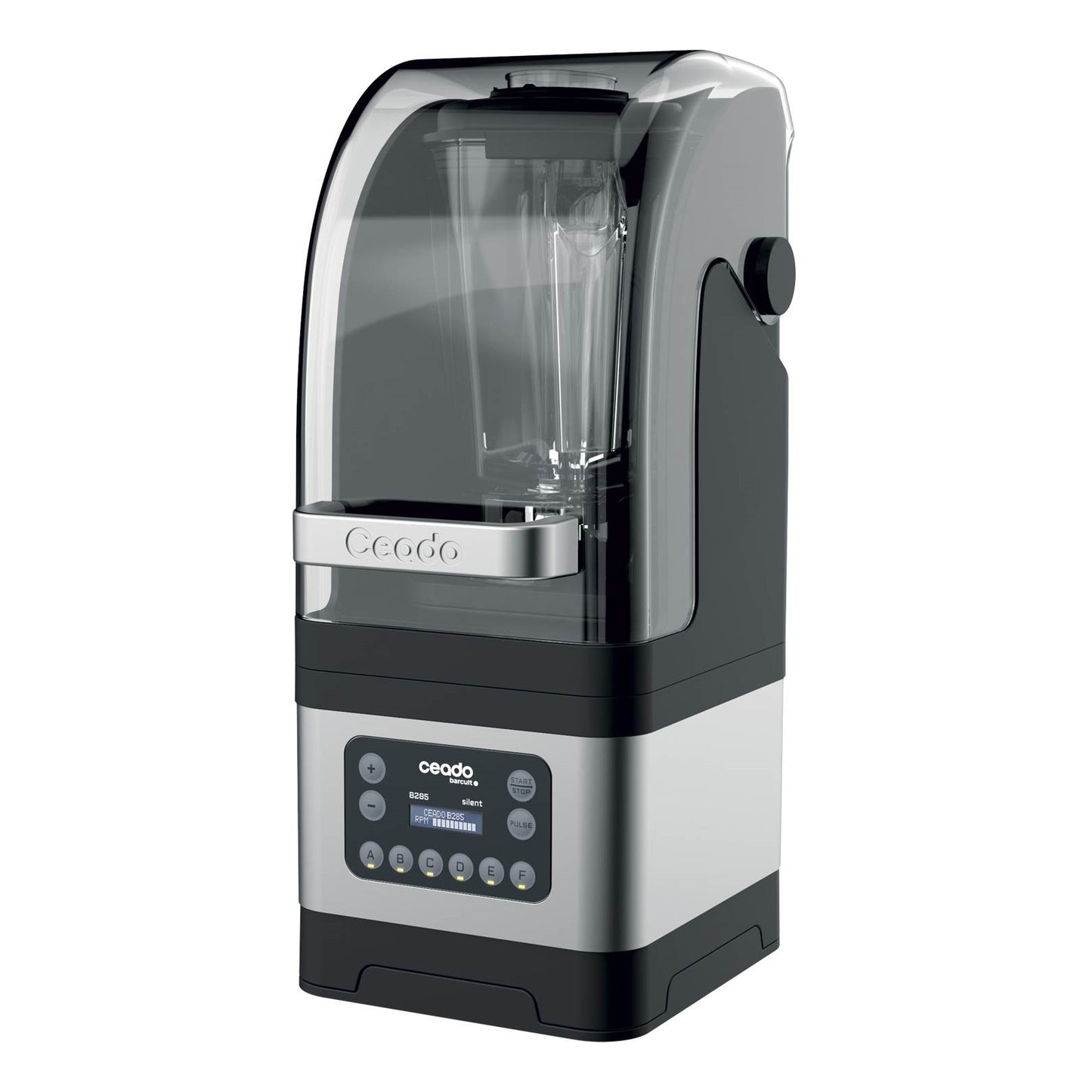 Ceado Bar Blender (B285)
