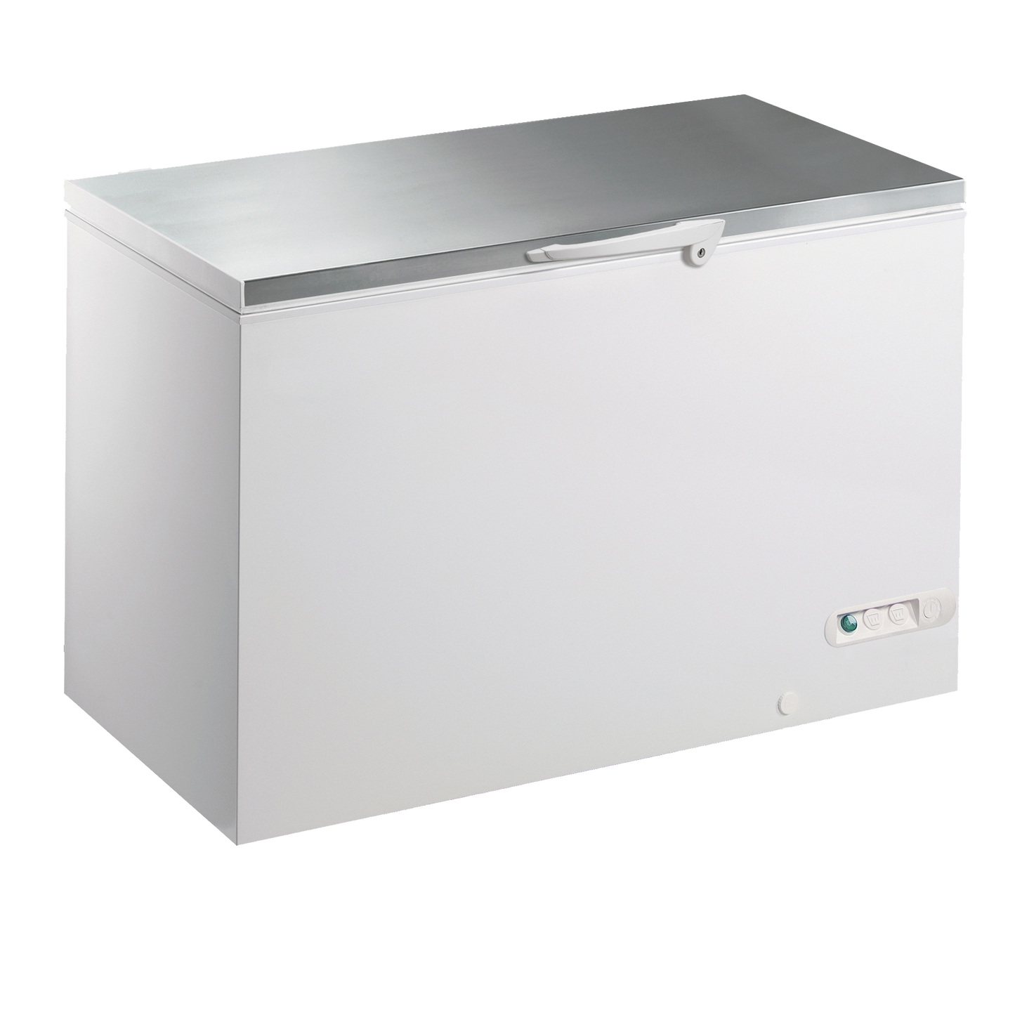 Hoshizaki 416L Chest Freezer CF-45-SG