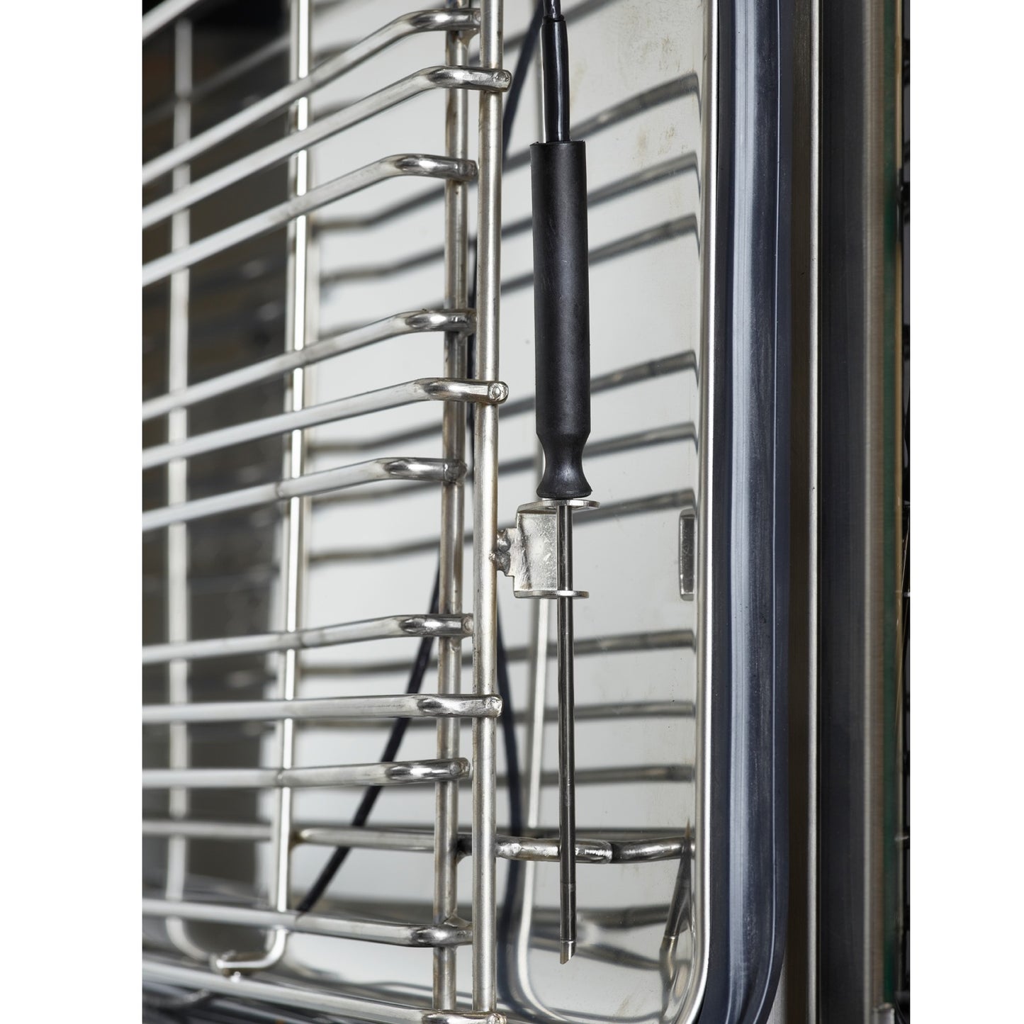 Convotherm MINI PRO CMN - Core probe
