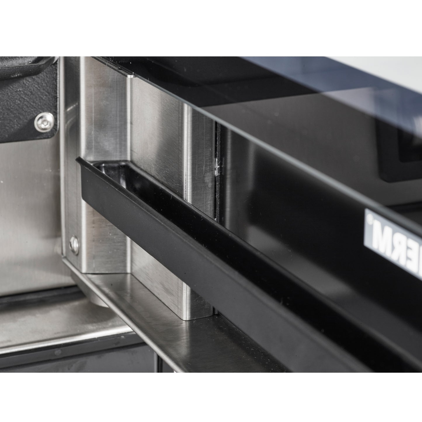 Convotherm MINI PRO CMN - Grease Tray