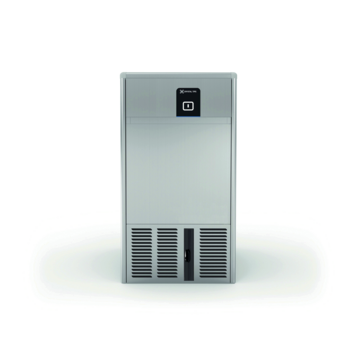 Crystaltips 23Kg Ice Maker H23