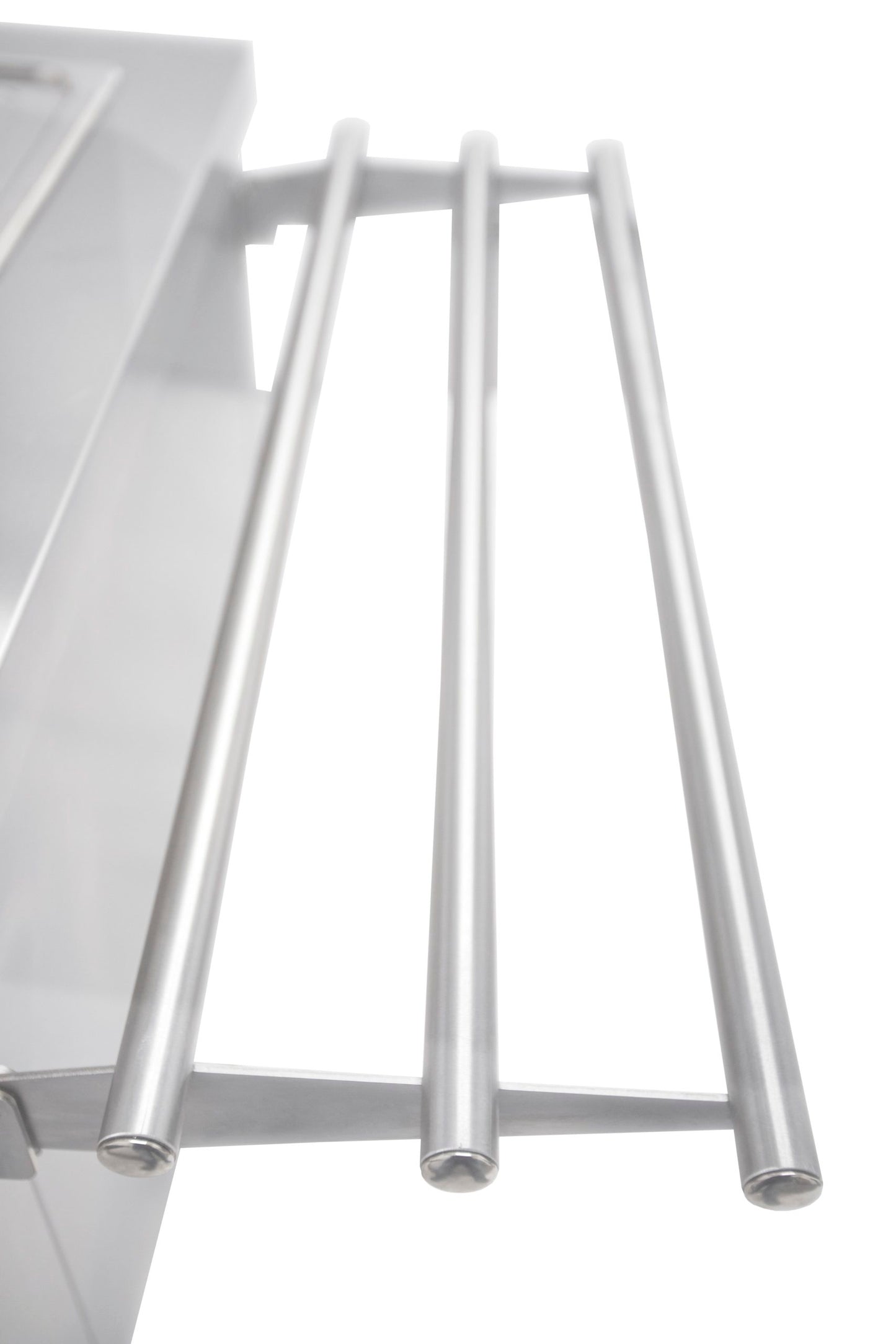 Parry Mobile Bain Marie Hot Cupboard (HOT12BM)