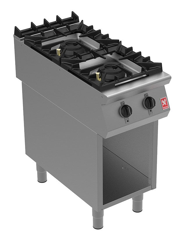 Falcon Gas Boiling Top G9042 Fixed Stand