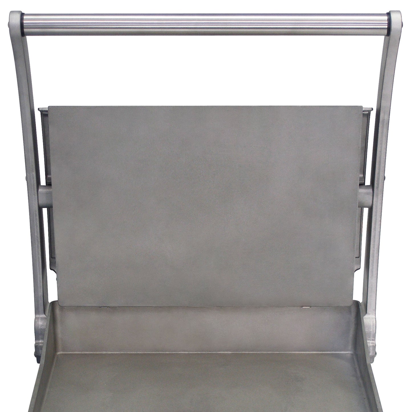 Roband Panini Grill GSA810S Top