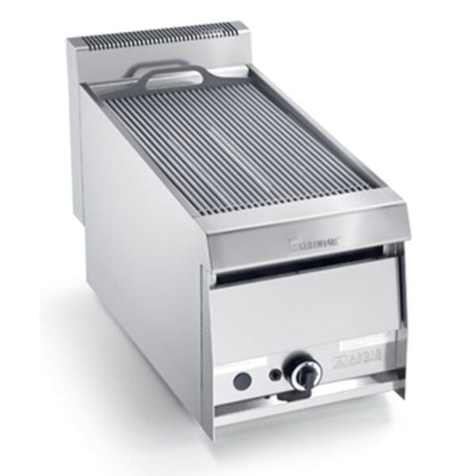Arris Gas Chargrill GV409