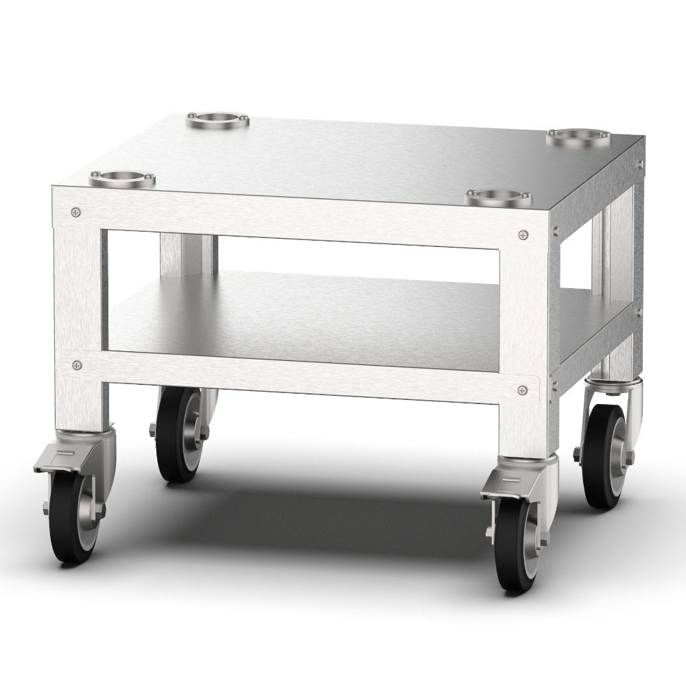 Lincat Convector Oven Stacking Kit CO100