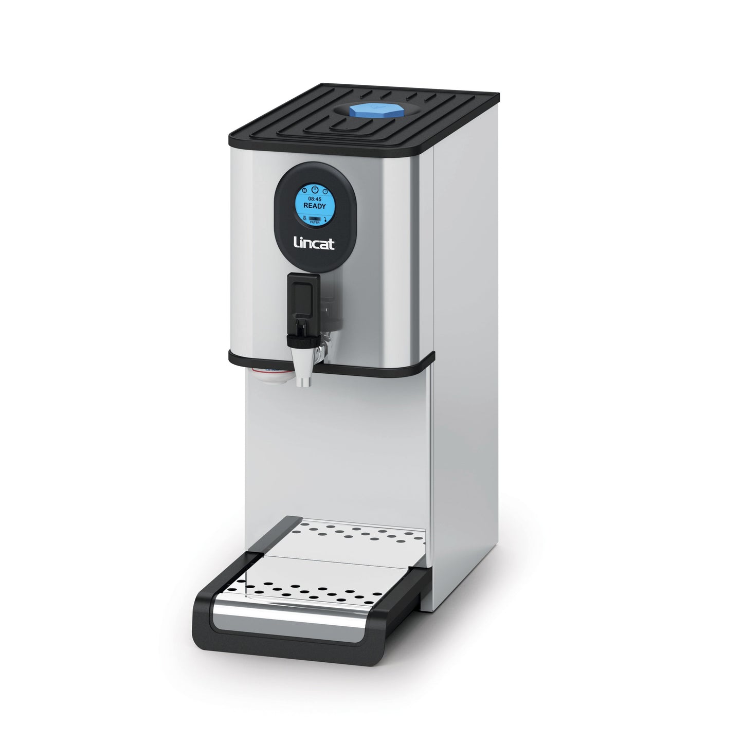 Lincat 15L Water Boiler (EB4FX)