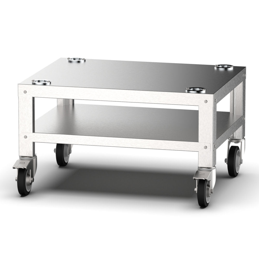 Convector Ovens Stacking Kit Co200