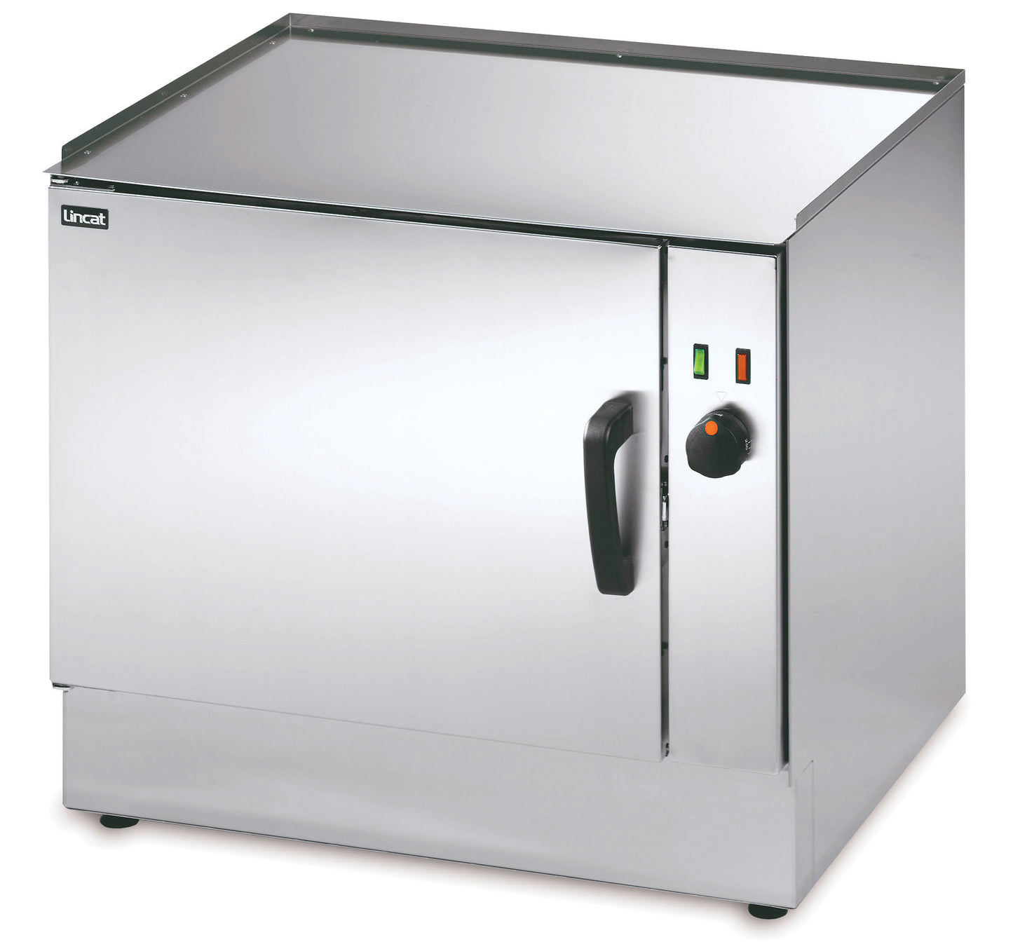 Lincat convection oven V7
