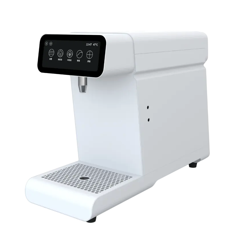 Marco Milk Frother MilkPal 1000090)