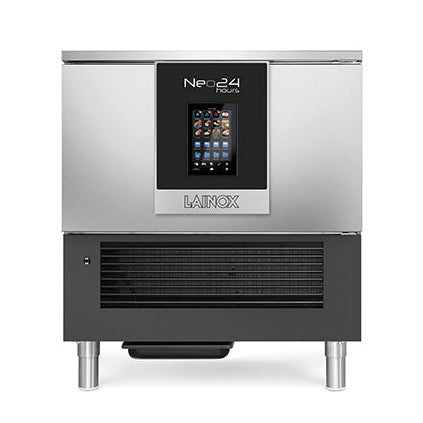 Lainox CombiFreeze oven Neo24-051