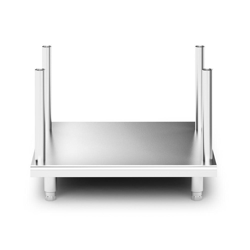 Lincat Gas Boiling Top OG8004 equipment stand