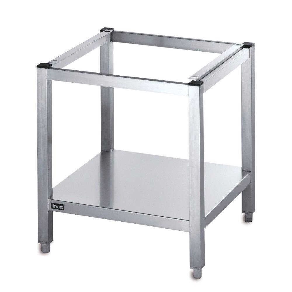Lincat Gas Boiling Top HT6/N equipment stand