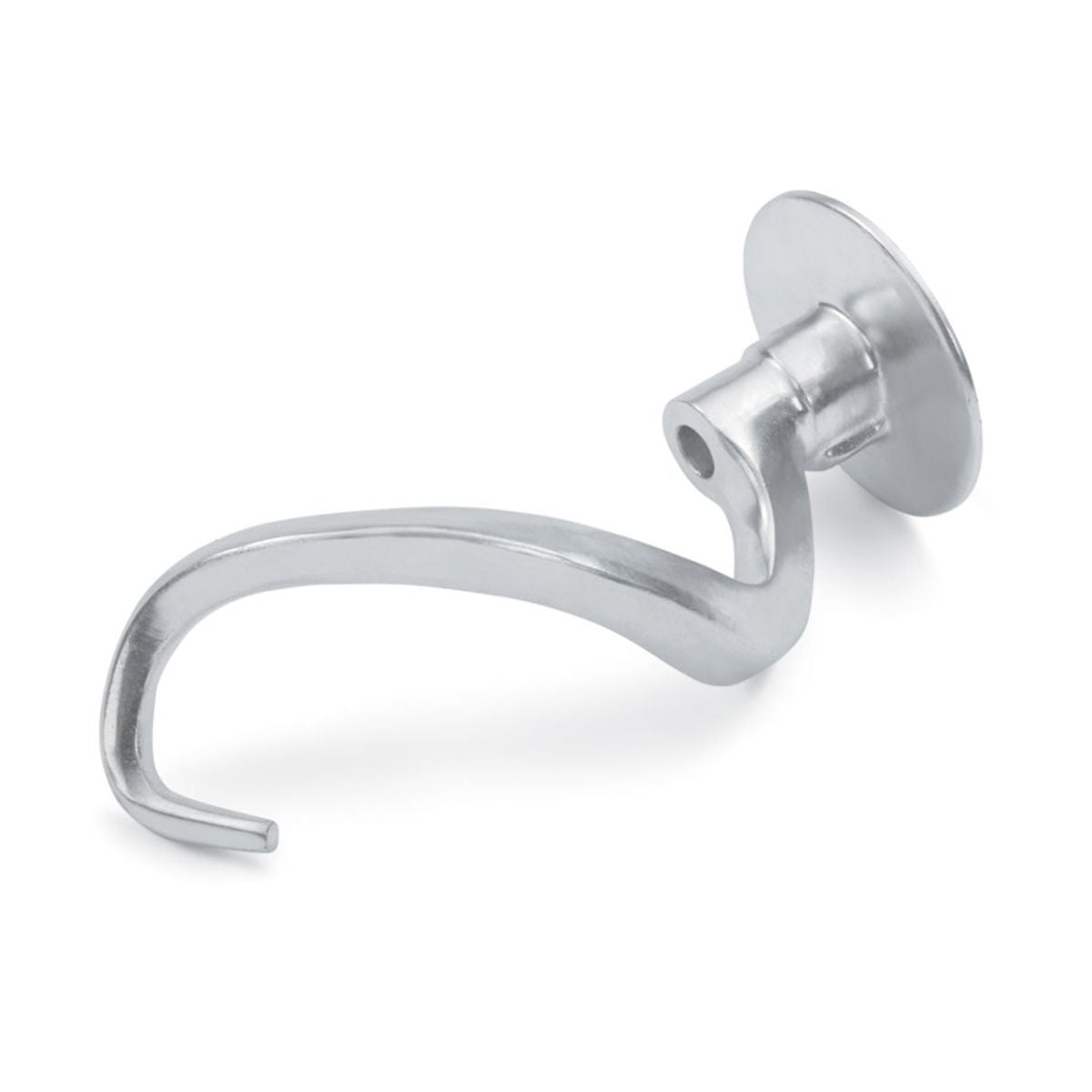 Vollrath Mixer Dough Hook