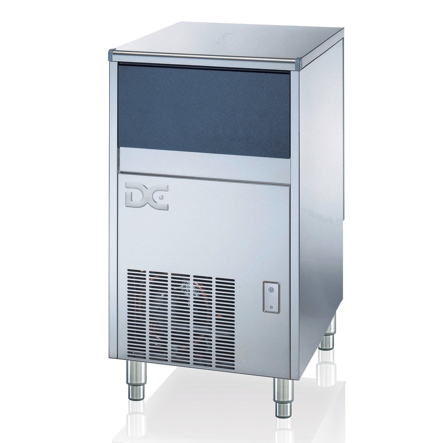 DC Ice Cube Maker DC5_16AD