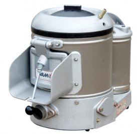 ChefQuip Potato Peeler 14DB