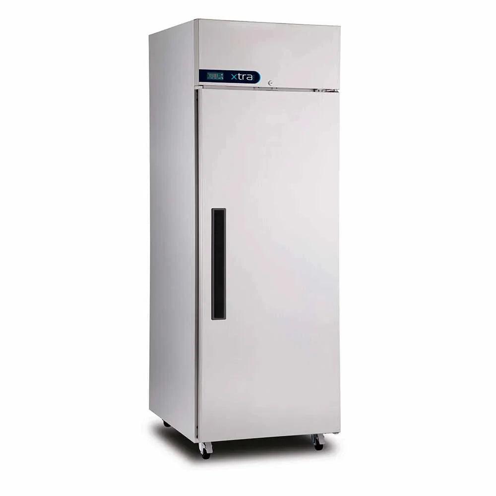 Foster Single Door Freezer XR600L