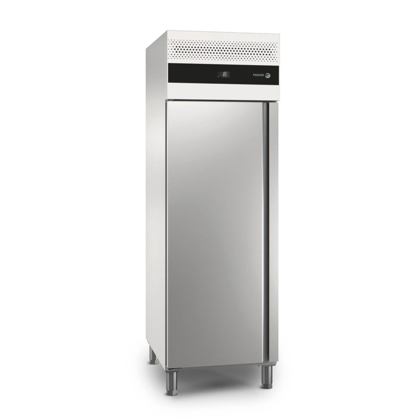 Fagor Single Door Refrigerator CUP-11G1/1