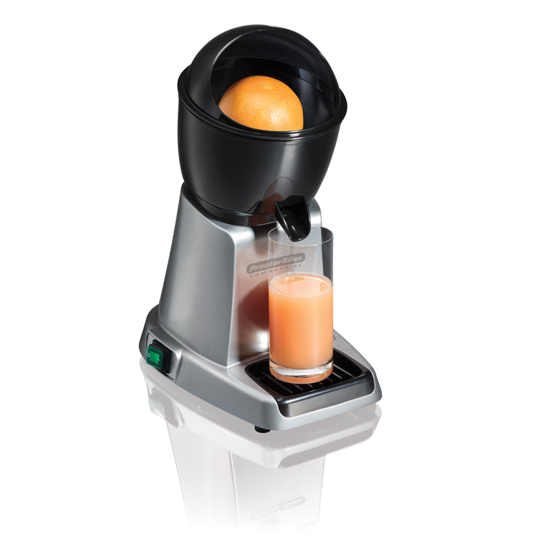Hamilton-Beach Citrus Juicer 66900