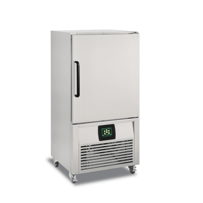 Foster Blast Chiller BCT-22-12-SS
