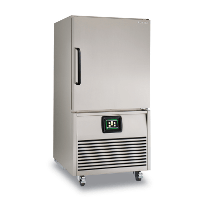 Foster Blast Chiller BCT-38-18-SS