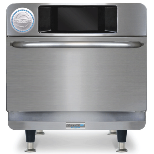 Turbochef Bullet High Speed Oven