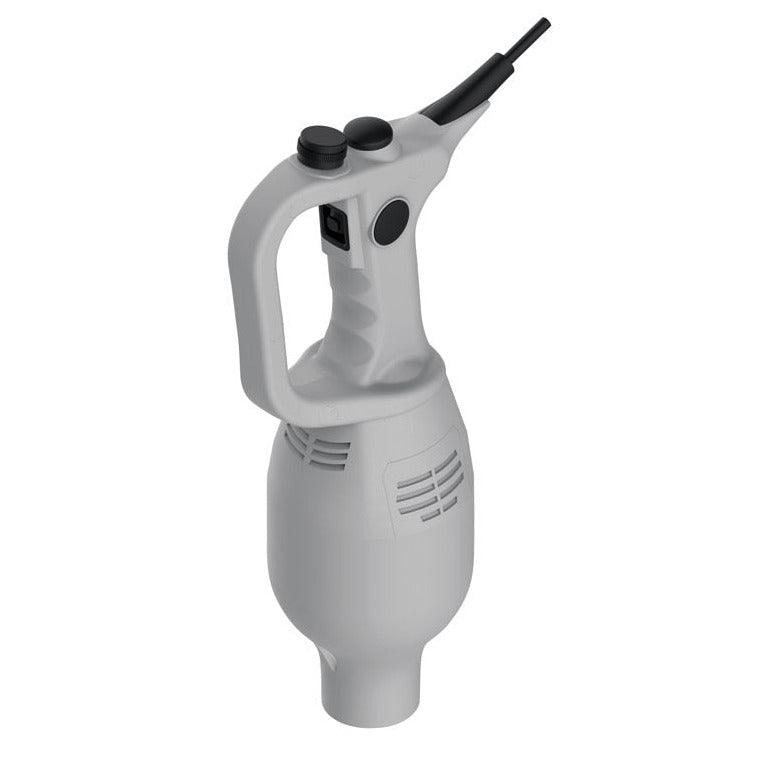 Sirman Stick Blender CICLONE360VT