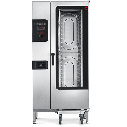 Convotherm Electric 20-Grid Combi Oven MAXXPROED20:10EB
