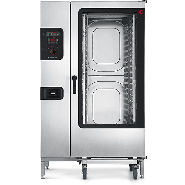 Convotherm Electric 20-Grid Combi Oven MAXXPROED20:20EB
