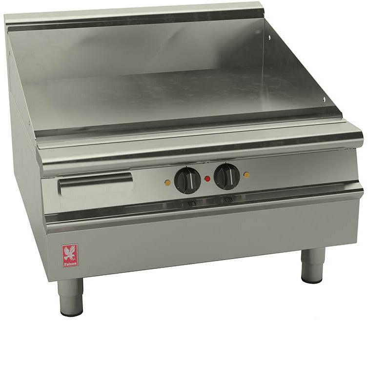 Falcon Electric Griddle E3481
