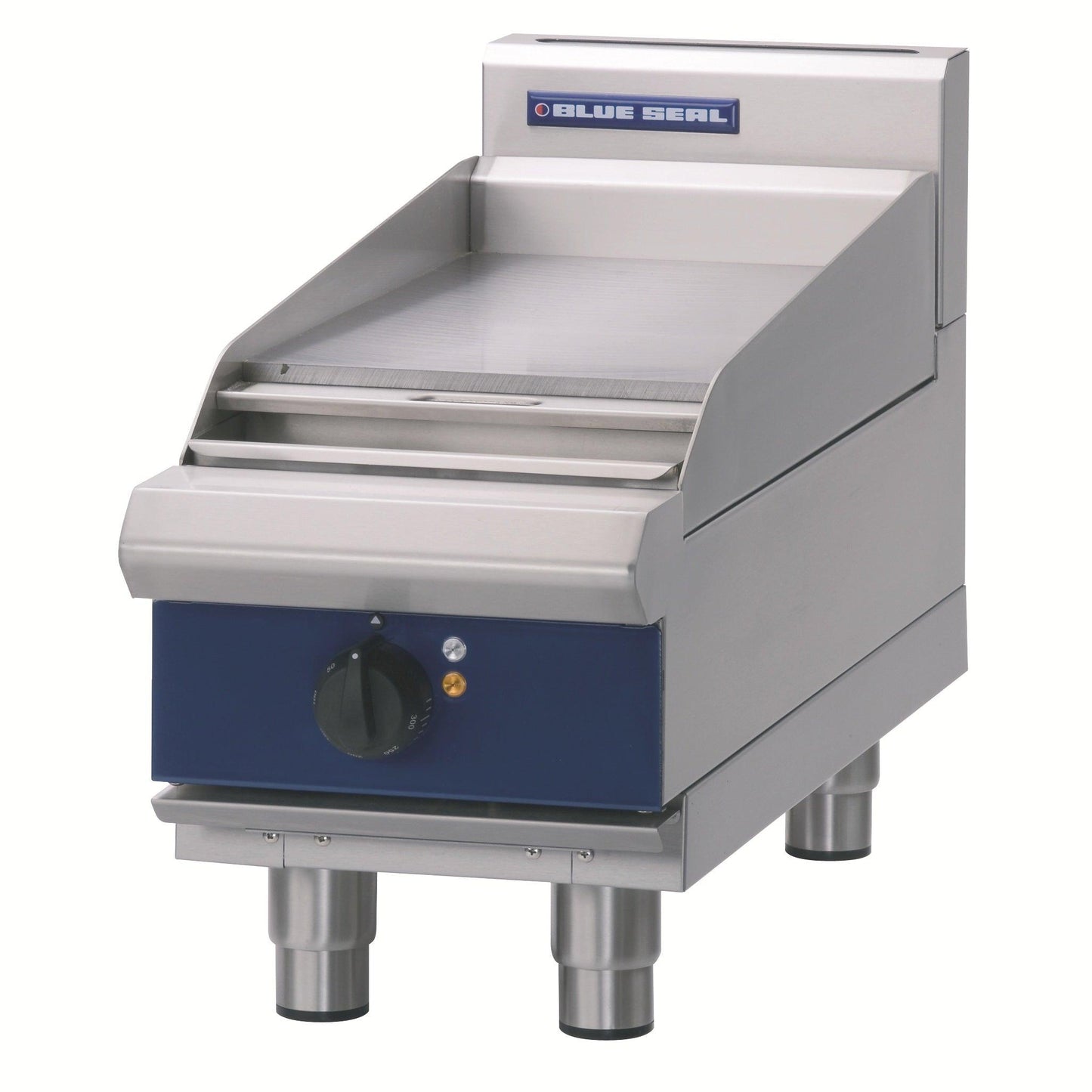 E512C-B - Kitchen Solutions