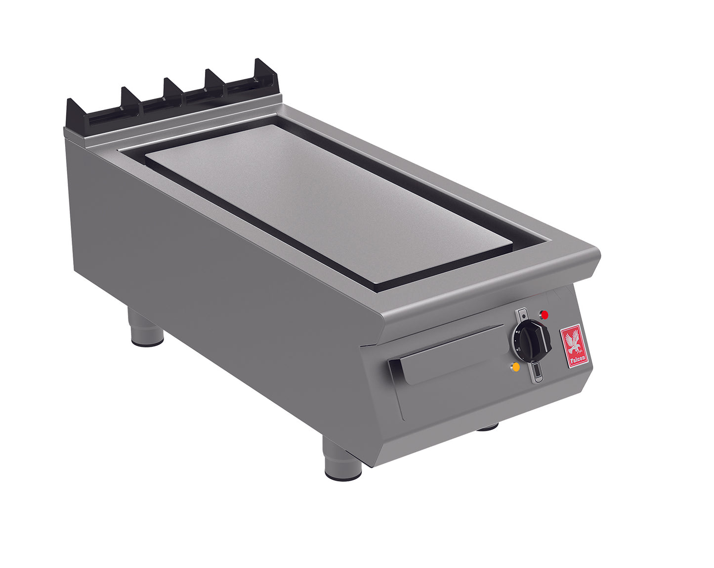 Falcon 400mm Electric Griddle (E9541)
