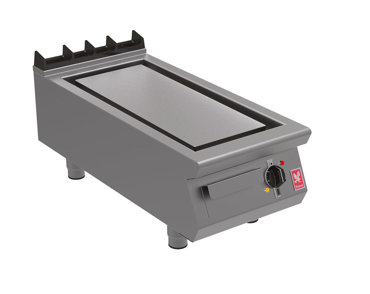 E9541-LHS-feet - Kitchen Solutions