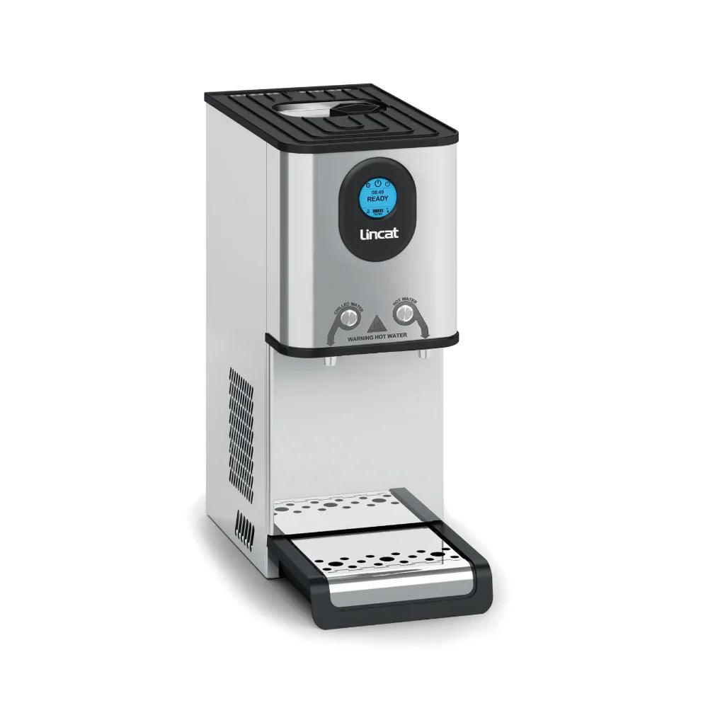 Lincat 7L 'Hot and Cold' Water Boiler EB3FX/HC/PB