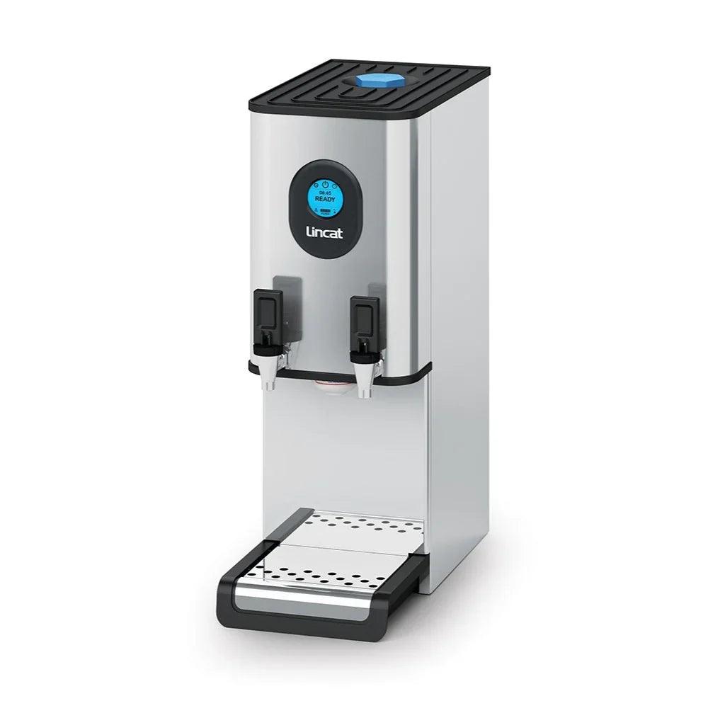 EB6TFX_01 - Kitchen Solutions