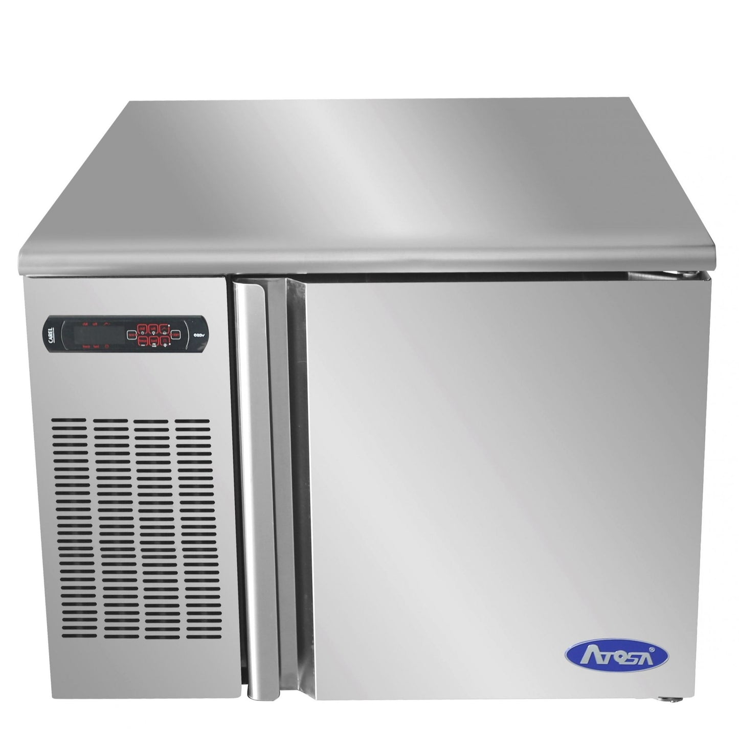 Atosa Blast Chiller EBF03
