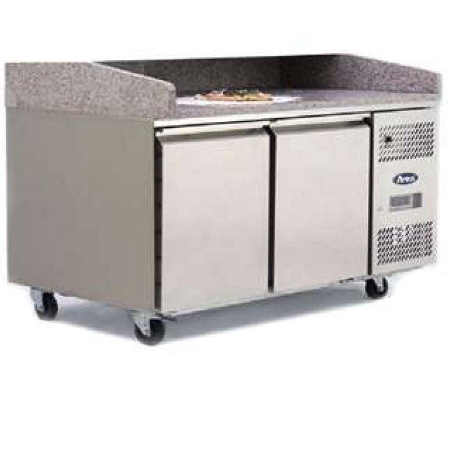 EPF3495GR - Kitchen Solutions