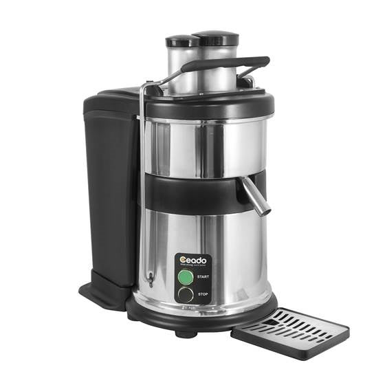 Ceado Juice Extractor ES900