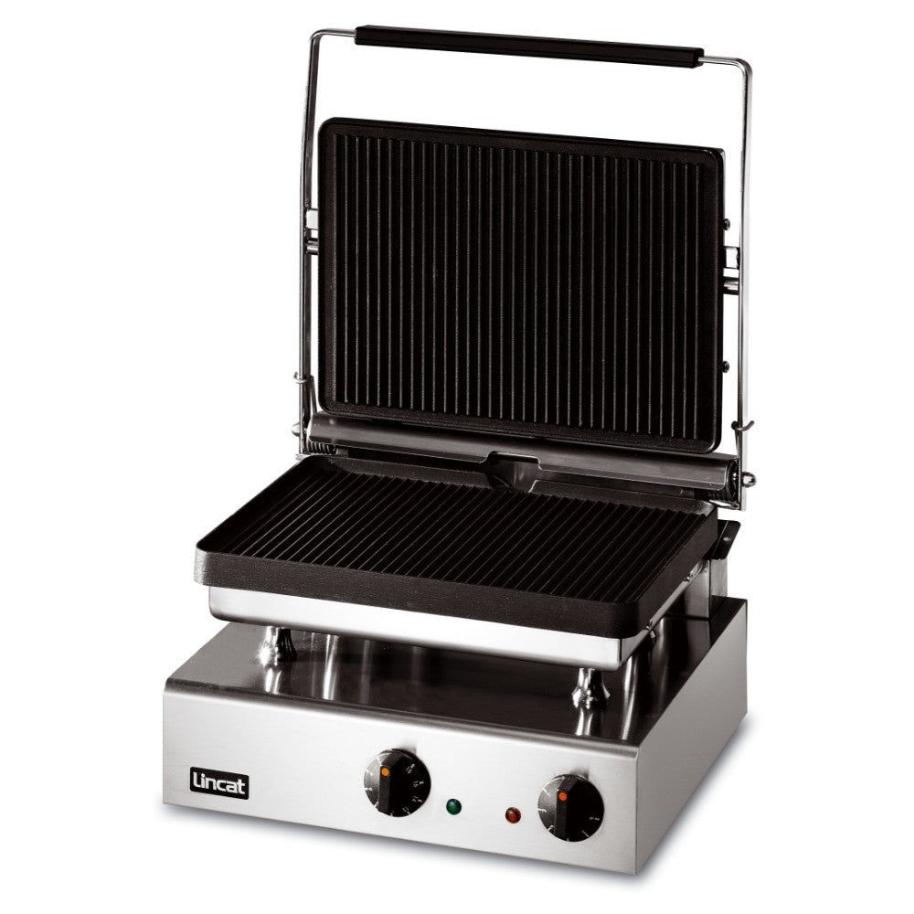 Lincat Panini Grill GG1P