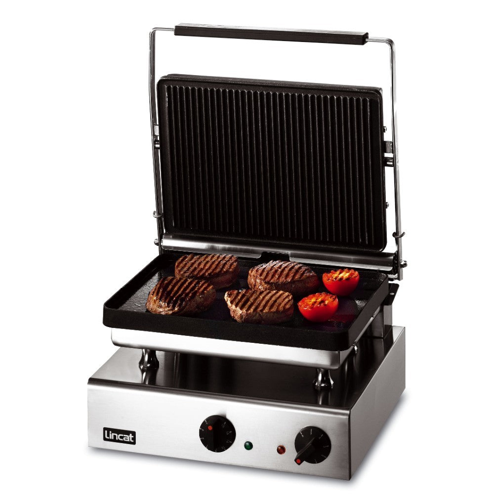 Lincat Panini Grill GG1R