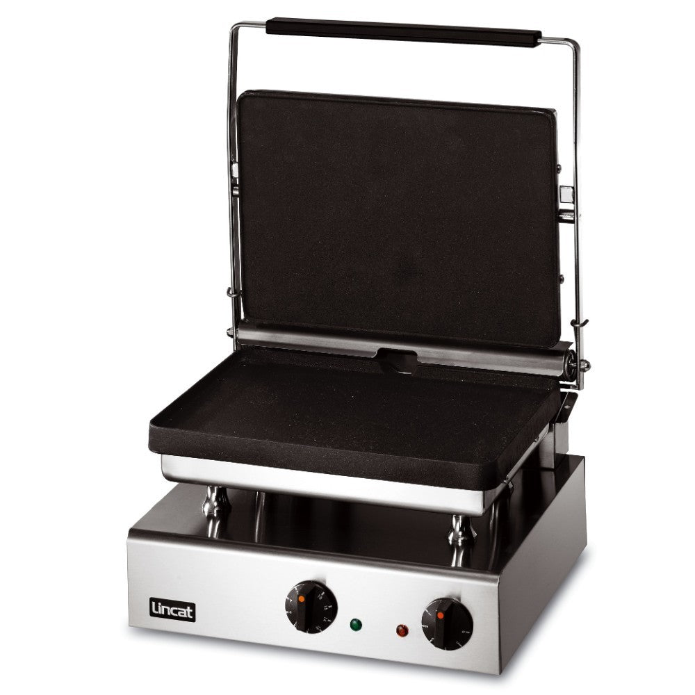 Lincat Panini Grill GG1