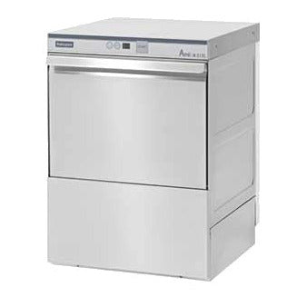 Amika Undercounter Glasswasher AMH51/D-GW