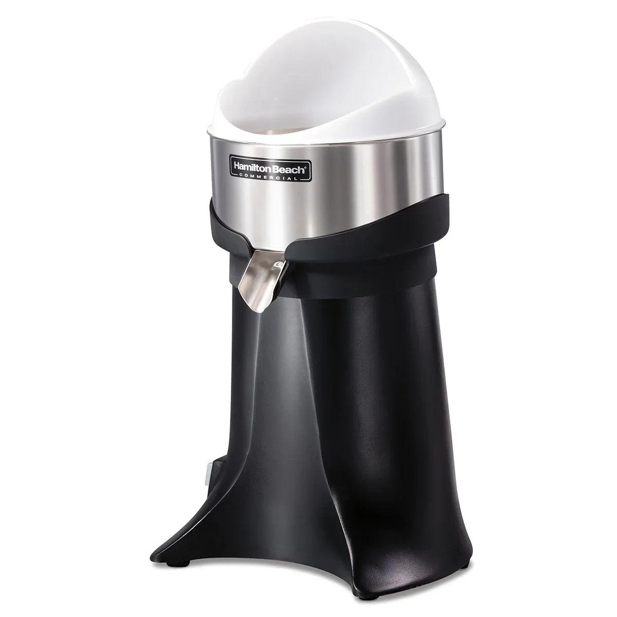 Hamilton-Beach Citrus Juicer HCJ967