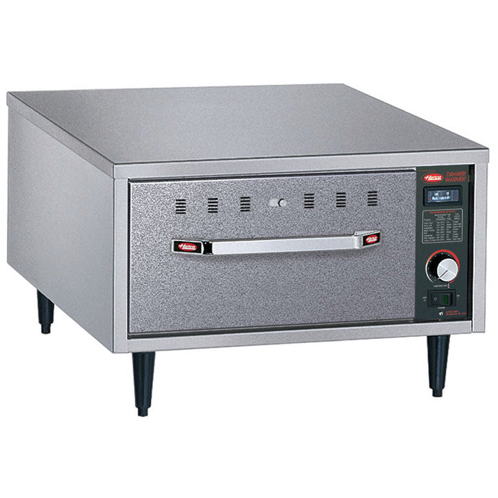 Hatco Electric Food Warming Drawers HDW-1