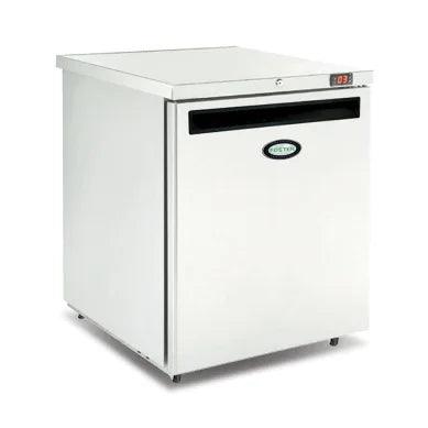 Foster Single Door Undercounter Refrigerator HR200