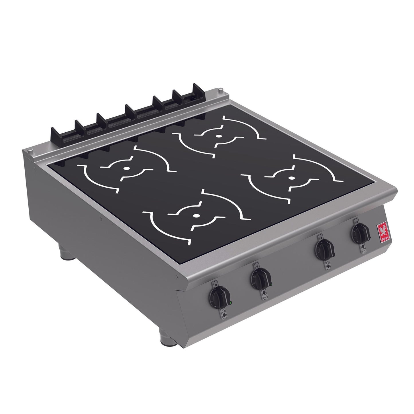 Falcon Electric Induction Hob I9084 bench model